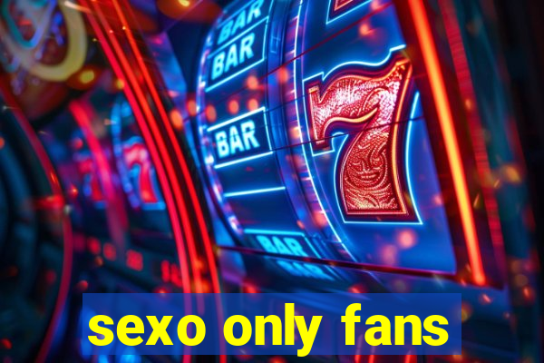 sexo only fans